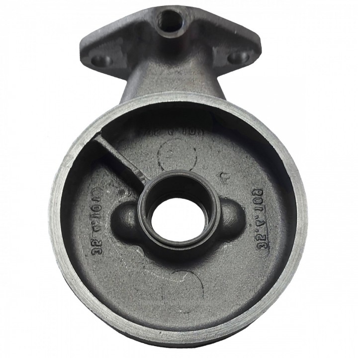 SKA.3, SKA.4 korpus tłoczny 35.4.121.100 Hydro-Vacuum